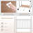 Dokun Metal Base Standing Desk