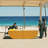 HEROair Outdoor Table Tennis Table
