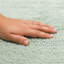 Tapis de bain lavable à la machine Kail-1204220459-1204220474