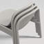 Decade Outdoor Lounge Chair-81108954