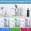 Robinet pour salle de bain à poignée simple Centreset-114845430