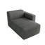 Upholstered Chaise Lounge-1016407165-1016407167