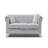 Modern Sofa For Living Room