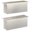 Planter Box-1056702089-1056702091