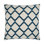 Anastasia Pillow Cover & Insert