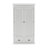 Ariona Armoire