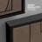 Brown Geometric Line Mid Century Modern Illustrations Rustic Abstract Shapes-102453357-102453359