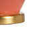 Landover Table Lamp-31222197