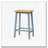 Solid Wood Bar Stools-134592936