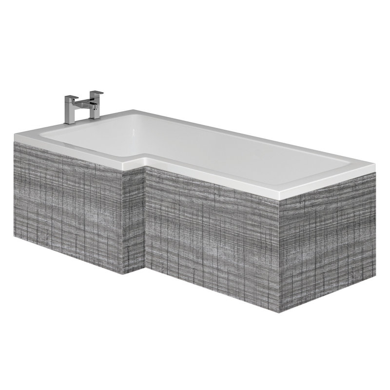 Whitfield Bath Front Panel