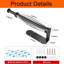 Porte-serviettes Perfect Tear-87076250