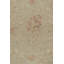 One-of-a-Kind 11’9x17’11 Hand Knotted Area Rug