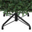 Green Artificial Pine Christmas Tree with Stand-263426623