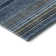 Premium Machine Washable Prisco Navy Rug