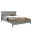 Lit plateforme Modern-1366318588-1366318591