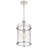 Neven 1 - Light Cylinder Pendant-929047086