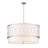 5 - Light Single Pendant-554877434