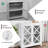 Lasheka Accent Cabinet-246700954