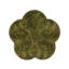 Callie Accent Table-23988082