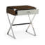 Campaign 1 - Drawer Nightstand