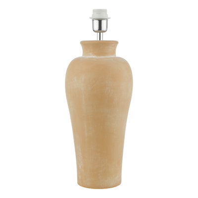 60cm Table Lamp
