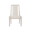 Axiom Upholstered Dining Chair