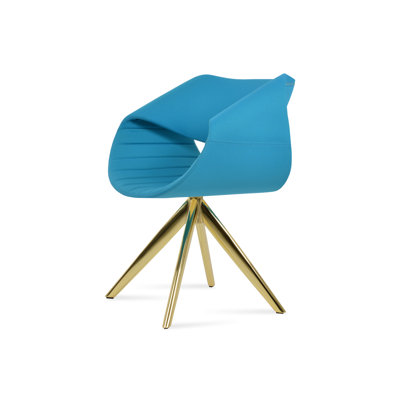 Chaise Seminyak