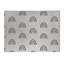Tapis de jeu pour enfants Plain Bows-107389980-107389985