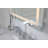 Kanaya Flat Wall Mirror-41550897