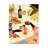 Modern & Contemporary-279535736