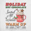 Coussin Christmas_15-1099353614
