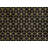 Symmetry Black Patterns Framed Canvas | Modern Home Decor