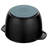 Staub Cast Iron Petite French Oven-1059111209-955807975