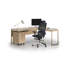 Retour de bureau Sequel Studio - 6612-773819438