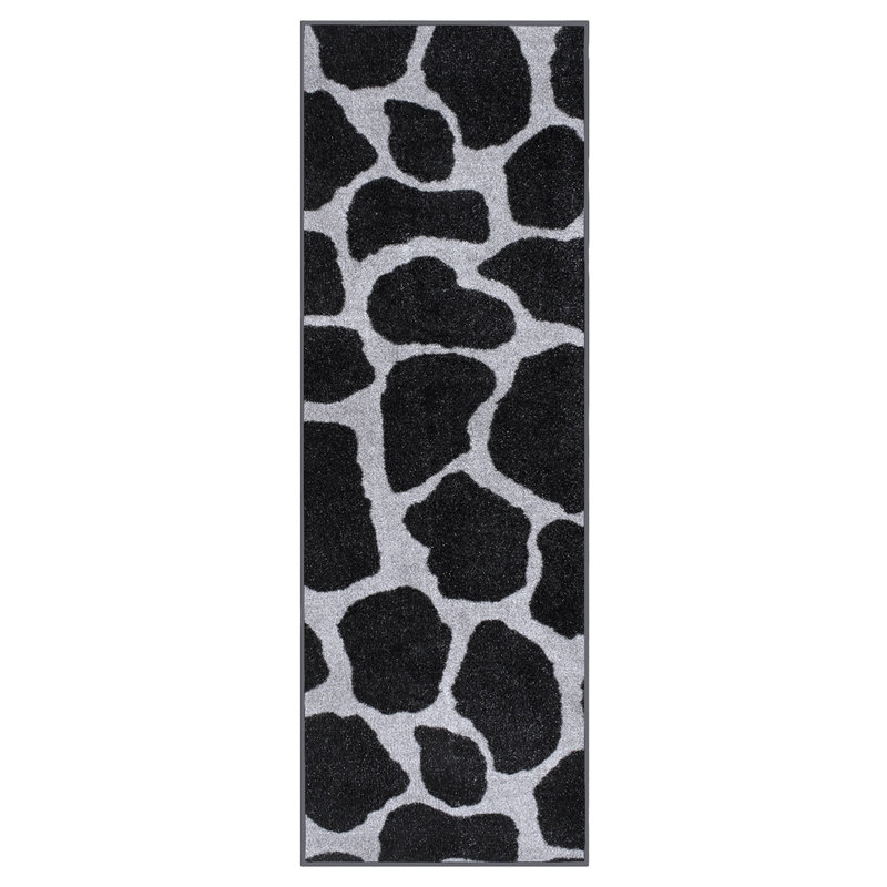 Tapis Furnish My Place, Tapis de couloir 2 pi x 18 pi