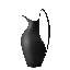 Henning Koppel Pitcher-1560631232