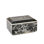 Golden Portoro Marble Decorative Box