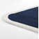 Tallulah Performance Wool Indoor Rug