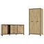 Charleen Piece Bedroom Set