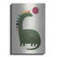 Métal luxueux «Light Up» par Andy Westface, métal «Light Up» par Andy Westface-101657663
