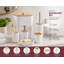 Bathroom Accessory-1927083400
