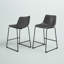 Tabouret de bar Mccoll-995246708-995246712