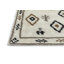 Rivah Hand Tufted Area Rug-430819471