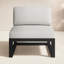 Avion Outdoor Lounge Chair-1738966086-1726673421