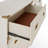Dania 6-Drawer Dresser-246165450