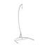 Hanging Chair Stand (Stand Only)-1037844467
