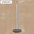 Tissue Roll Holder-88046637