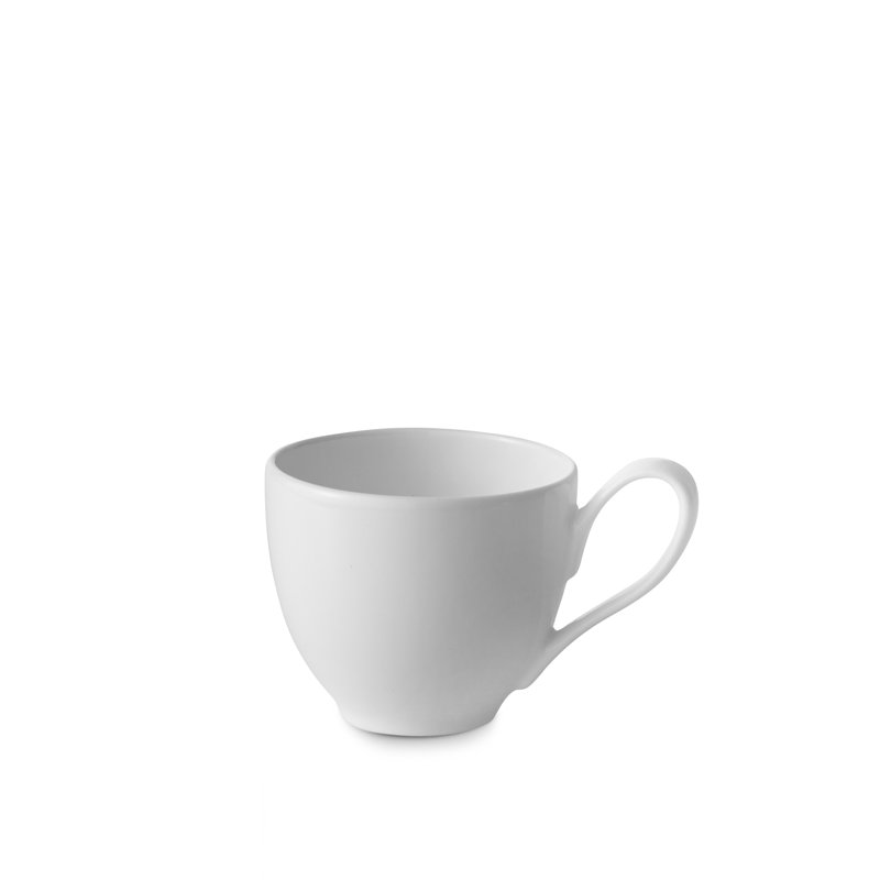 Skye Bone China Espresso Cup