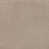 Beige Linen/Natural Frame is out of stock