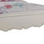 Lit plateforme simple avec tiroirs Haddox-121544400